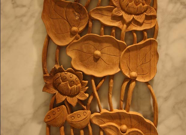 大北美容院,大北美容機構(gòu),大北美容美體,廣州美容院